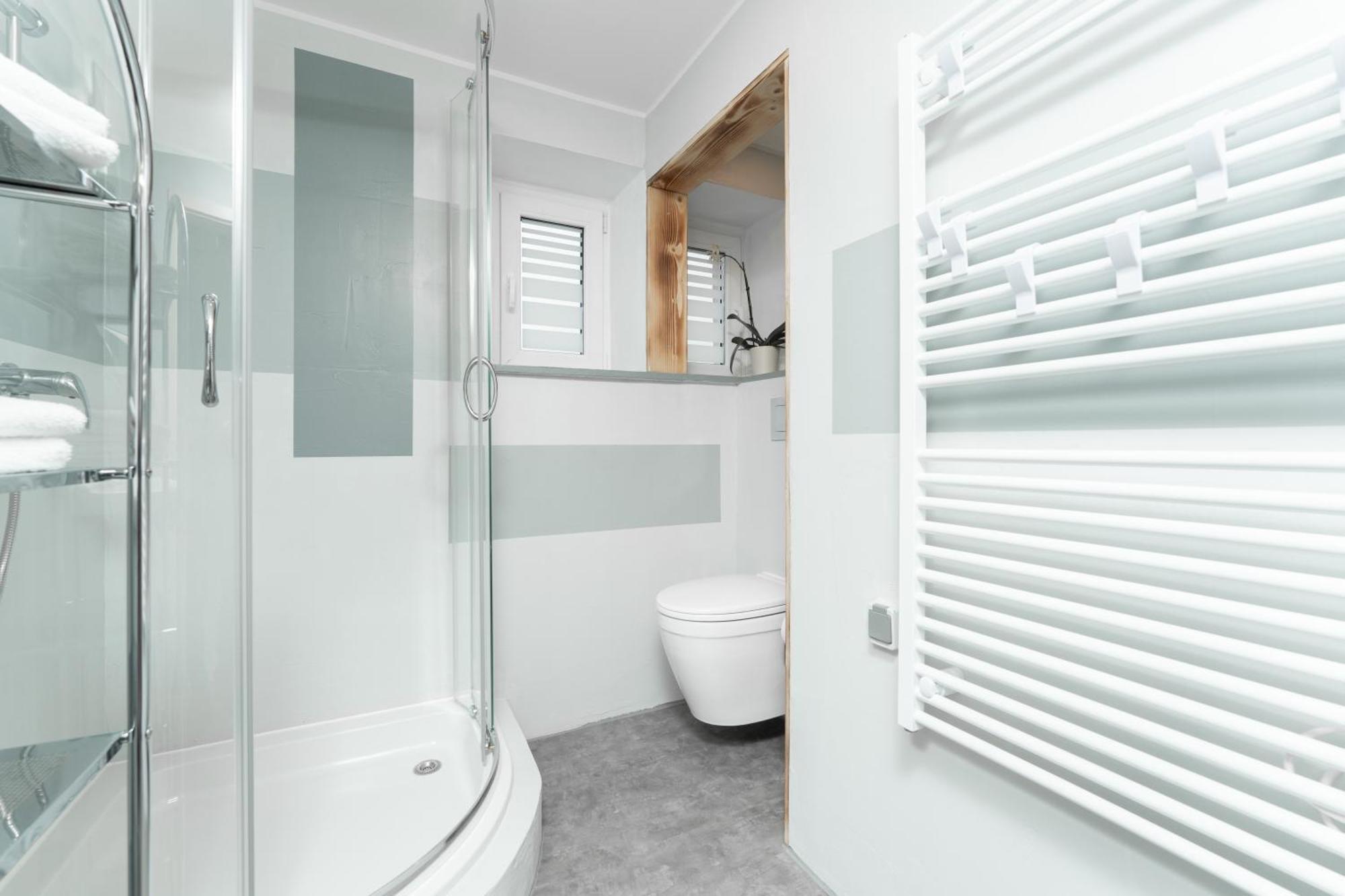 Haus Attos Apartment อุมเฮาเซิน ภายนอก รูปภาพ